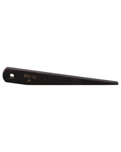 Makita P-03763 Cuña de arrastre