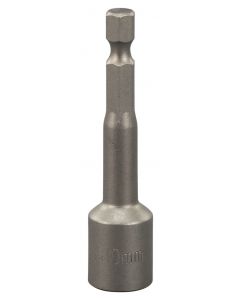 Makita P-06002 Tapa 10.0x65mm 1/4" ZK Forma E