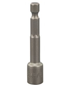 Makita P-06024 Tapón 5/16 "x65mm 1/4" ZK Forma E