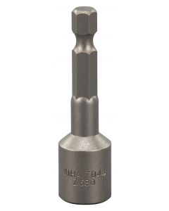 Makita P-06264 Tapón 3/8 "x55mm 1/4" ZK Forma E