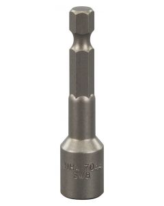Makita P-06292 Tapón 8.0x55mm 1/4" ZK Forma E