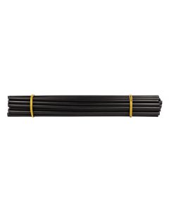 Makita P-71526 Varilla para soldar HDPE de 4 mm