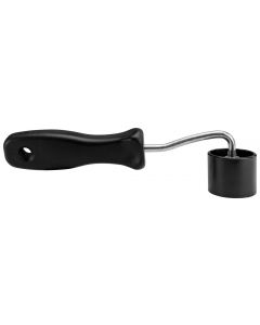 Pistola de aire caliente Makita PR00000035 Roller