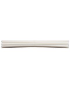 Makita PR00000037 Varilla para soldar 5x230mm HDPE