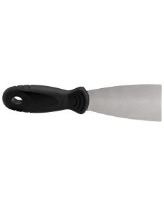 Pistola de aire caliente plana Makita PR00000040 Rascador