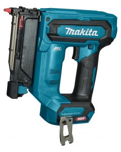 Tachuela Makita PT001GZ 40 V Max