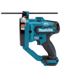Cizalla giratoria Makita SC103DZJ 12 V Max