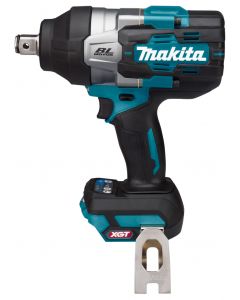 Llave de impacto Makita TW001GZ 40 V Max