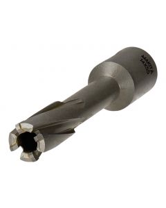 Makita UD00UPC14L Broca hueca HM 14x55mm