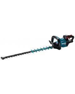Makita UH005GZ XGT 40 V Max Cortasetos 75cm Versión recortable