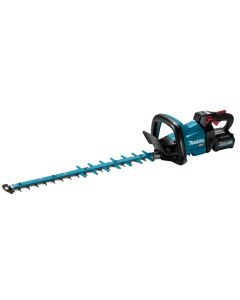 Cortasetos Makita UH008GM201 XGT 40 V Max 60cm