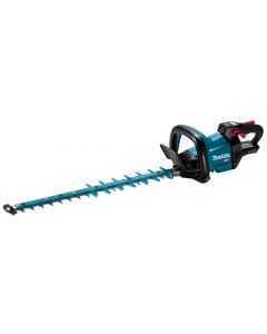 Cortasetos Makita UH008GZ XGT 40 V Max 60cm