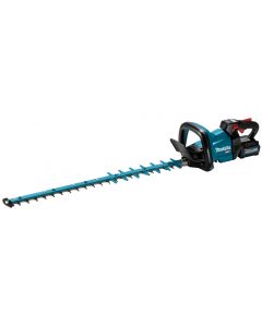 Cortasetos Makita UH009GM201 XGT 40 V Max 75cm