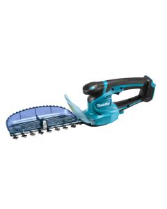 Cizalla para arbustos Makita UH201DZ 12 V Max 20 cm
