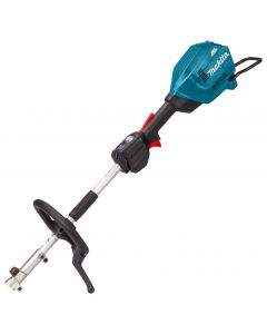 Makita UX01GZ09 XGT 40 V Max Sistema Combi