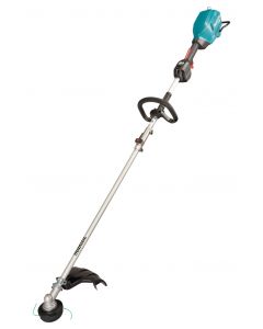 Makita UX01GZ10 XGT 40 V Max Sistema Combi