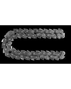 Makita A-16586 Cadena para fresadora 18mm