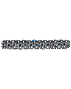 Cadena para fresadora Makita A-16617 30mm