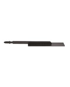 Makita A-40967 Brazo lijador 22x95mm
