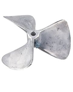 Makita A-43701 Cuchilla mezcladora 175