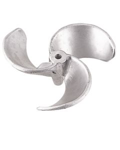 Makita A-43717 Cuchilla mezcladora 220
