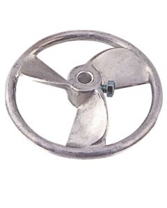 Makita A-43723 Cuchilla mezcladora 135