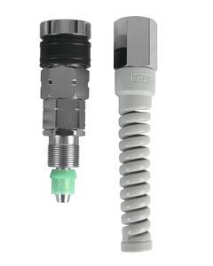 Makita A-46470 Acoplamiento de aire HP hembra