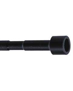 Makita A-47276 Adaptador de pines de tierra 20 mm SW17