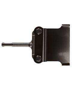 Makita A-68161 Rascador 100Mm Sds-Plus