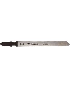 Makita A-80416 Hoja de sierra de calar 75mm T113A