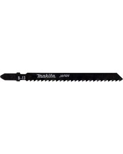 Makita A-85656-1 Sierra de calar madera 79mm T111C