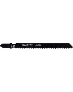 Makita A-85656 Hoja de sierra de calar B-13 madera 79mm