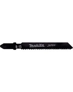 Makita A-85678 Sierra de calar madera 50mm T119B