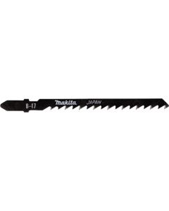 Makita A-85690 Sierra de calar madera 71mm T244D