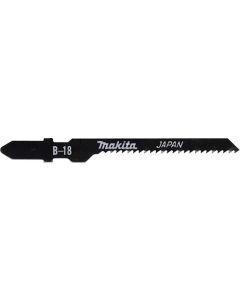 Makita A-85709 Sierra de calar madera 44mm T119BO