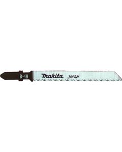 Makita A-85715 Sierra de calar 63mm T101BR