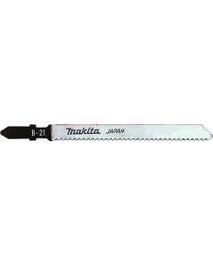 Makita A-85721 Sierra de calar alu 73mm T101A