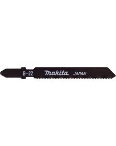 Makita A-85737 Sierra de calar M+A 52mm T118A