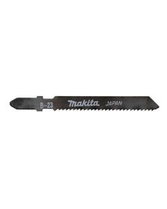Makita A-85743 Sierra de calar uni 51mm T118B