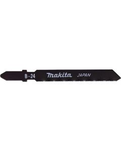 Makita A-85759 Sierra de calar M+A 32mm T118G