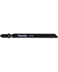 Makita A-85765 Sierra de calar uni 74mm T127D