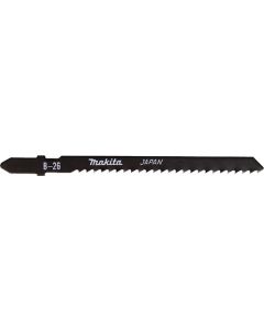 Makita A-85771 Sierra de calar uni 71mm T227D