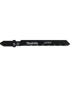 Makita A-85787 Sierra de calar M+A 52mm T218A