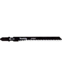 Makita A-85793-1 Sierra de calar madera 70mm BR13