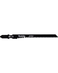Makita A-85793 Sierra de calar madera 70mm BR13