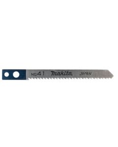 Makita A-85880 Hoja de sierra de calar NO41