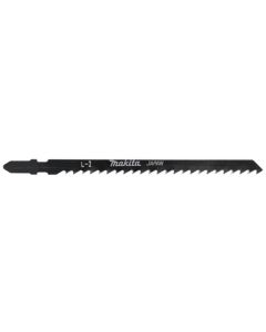 Makita A-86309 Sierra de calar madera 101mm T344D
