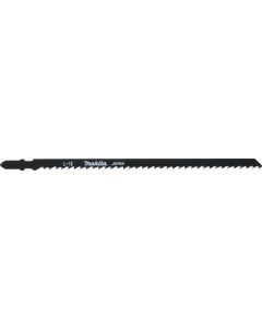 Makita A-86315 Sierra de calar madera 151mm T744D