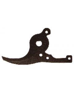 Cuchilla de corte inferior Makita A-86664