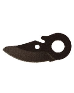 Makita A-86670 Cuchilla de corte superior